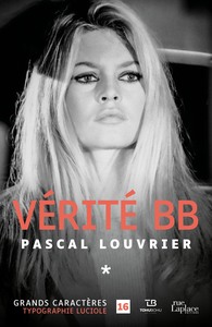Vérité BB - biographie