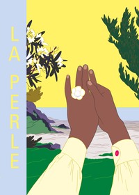 LA PERLE