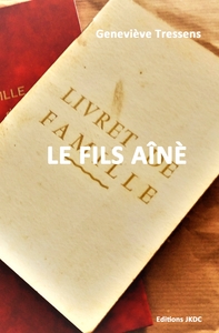 LE FILS AÎNÈ