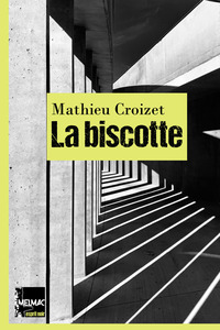 La biscotte