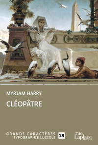 Cléopâtre