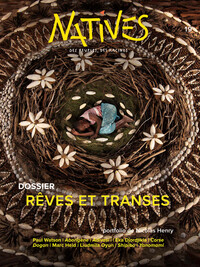 Natives n°19