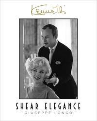 SHEAR ELEGANCE