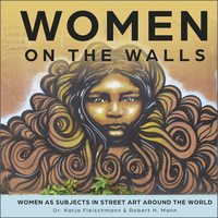 Women On The Walls