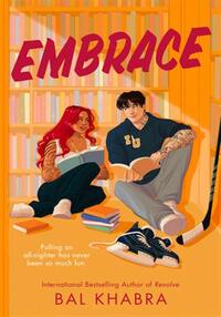 Embrace