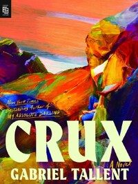 CRUX