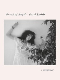 BREAD OF ANGELS