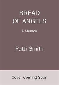 Bread of angels
