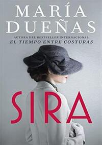 SIRA