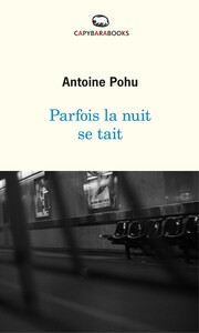 Parfois la nuit se tait