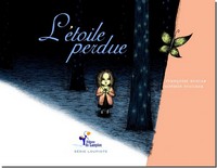 L'étoile perdue