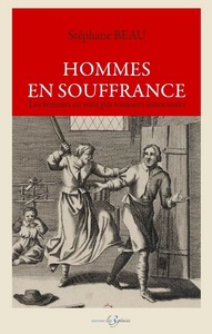 HOMMES EN SOUFFRANCE - LES FEMMES NE SONT PAS TOUJOURS INNOCENTES