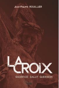 La croix