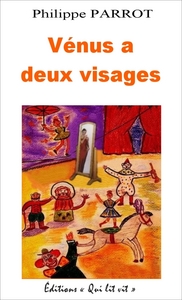 Vénus a deux visages