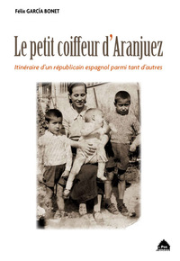 Le Petit Coiffeur D'Aranjuez