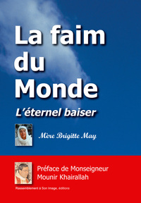 La faim du monde - L104