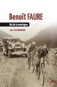 Benoît FAURE