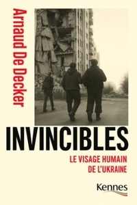 INVINCIBLES