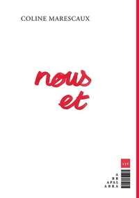 Nous et ce petit dedans