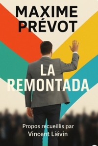 L'homme de la remontada