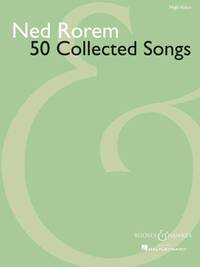50 COLLECTED SONGS CHANT
