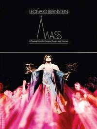 MASS