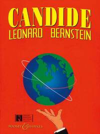 CANDIDE