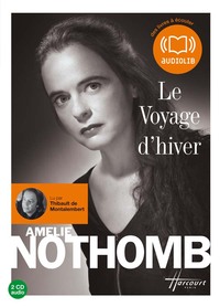 Le Voyage d'hiver