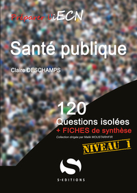 SANTE PUBLIQUE - NIVEAU1