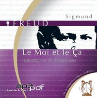 LE MOI ET LE CA