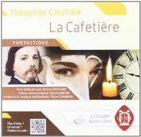 CD LA CAFETIERE