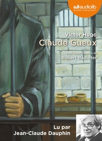 Claude Gueux