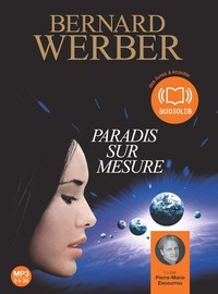Paradis sur mesure