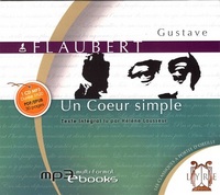 Un cœur simple