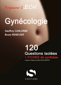 GYNECOLOGIE ET OBSTETRIQUE - NIVEAU1