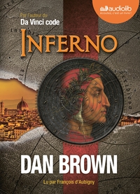 Inferno