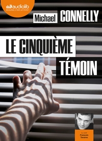 Le cinquième témoin