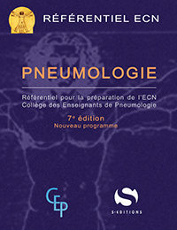 Pneumologie