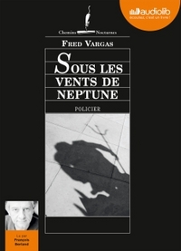 Sous les vents de Neptune