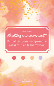 Émotions en mouvements