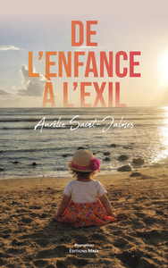 De l'enfance à l'exil