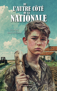 De l’autre côté de la nationale