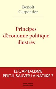 Principes d'économie politique illustrés