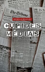 Cupides médias