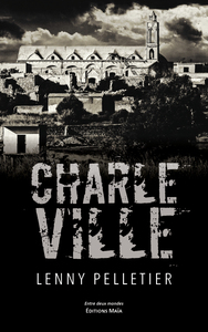 Charleville