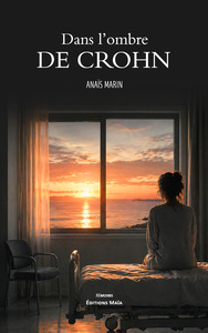 Dans l’ombre de Crohn