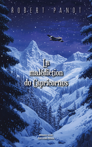 La malédiction du Capricornus