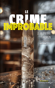 Le crime improbable