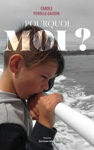 Pourquoi moi ?