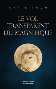 Le vol transparent du Magnifique